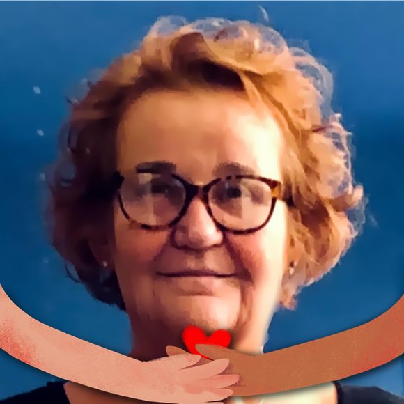 dpraeger